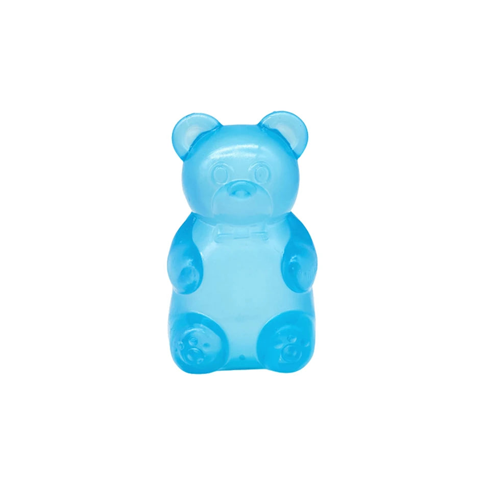 Needoh Nice Cube Sensory Fidget Cube