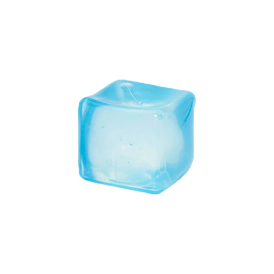 Needoh Nice Cube Sensory Fidget Cube