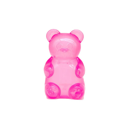Needoh Nice Cube Sensory Fidget Cube