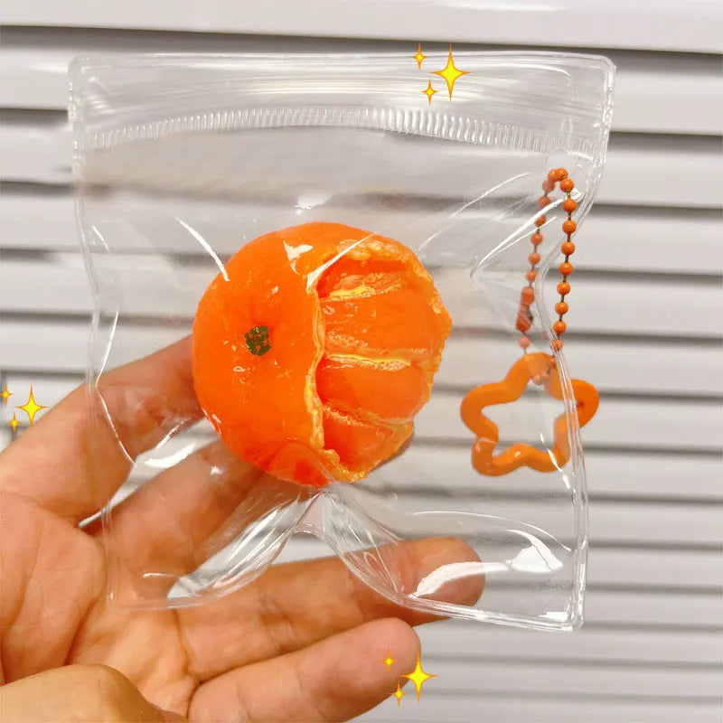 Mystery Fidget Toys