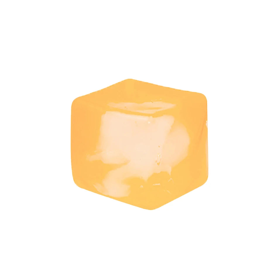 Needoh Nice Cube Sensory Fidget Cube