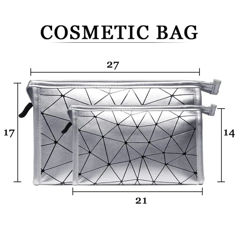 Professional Makeup Kit