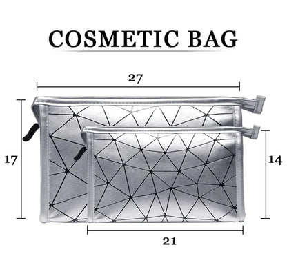 Professional Makeup Kit