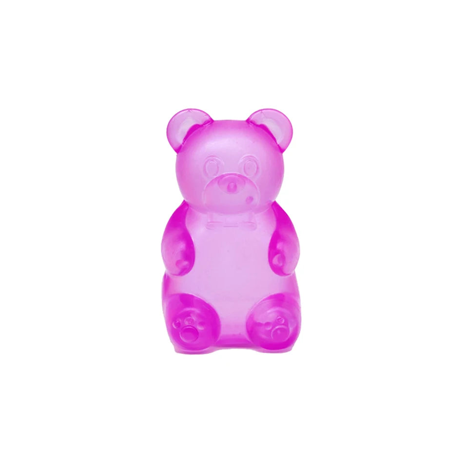Needoh Nice Cube Sensory Fidget Cube