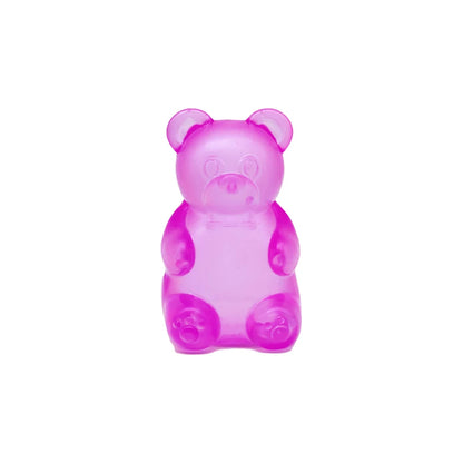 Needoh Nice Cube Sensory Fidget Cube