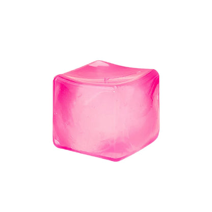 Needoh Nice Cube Sensory Fidget Cube
